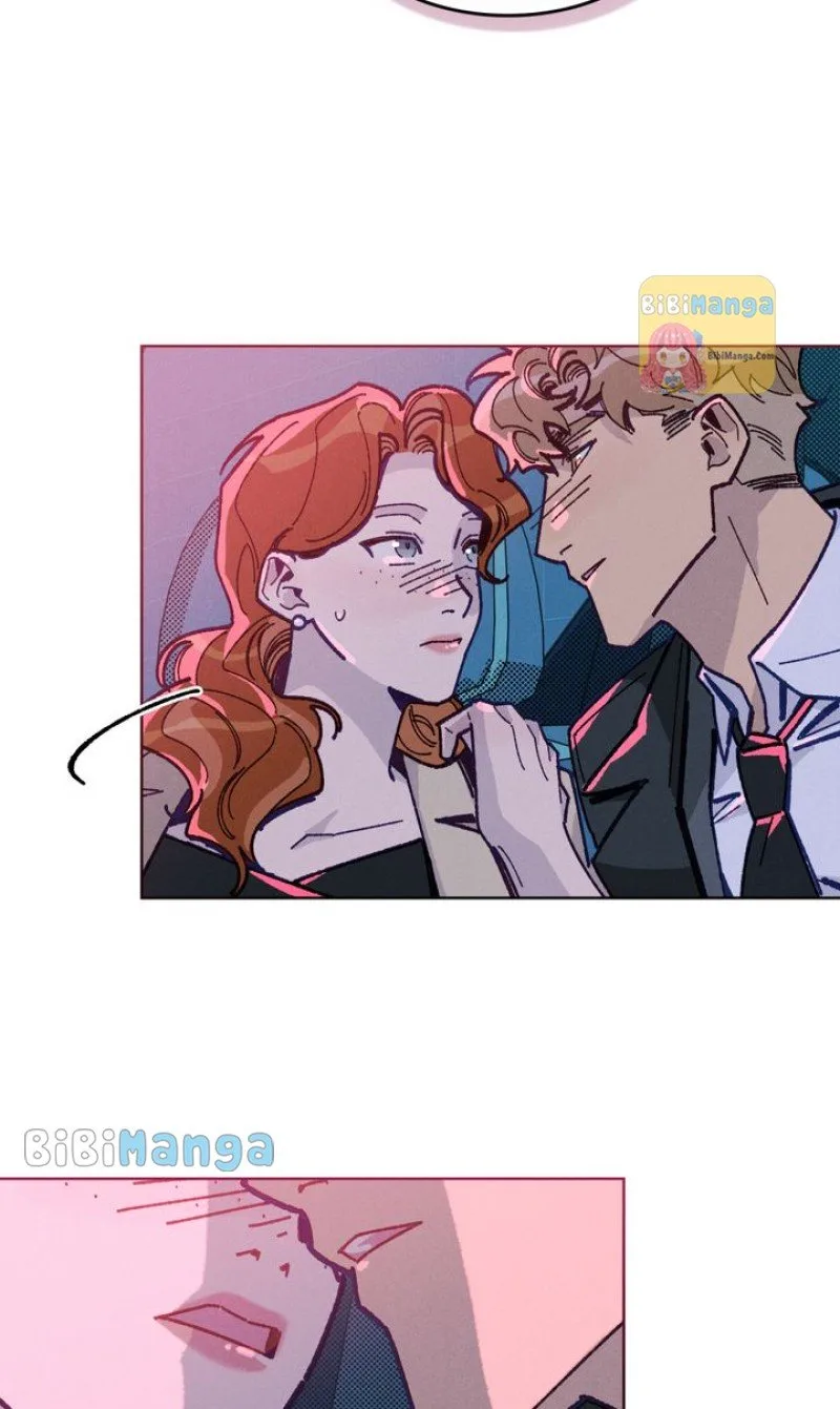 The Bromance Book Club Chapter 25 page 24