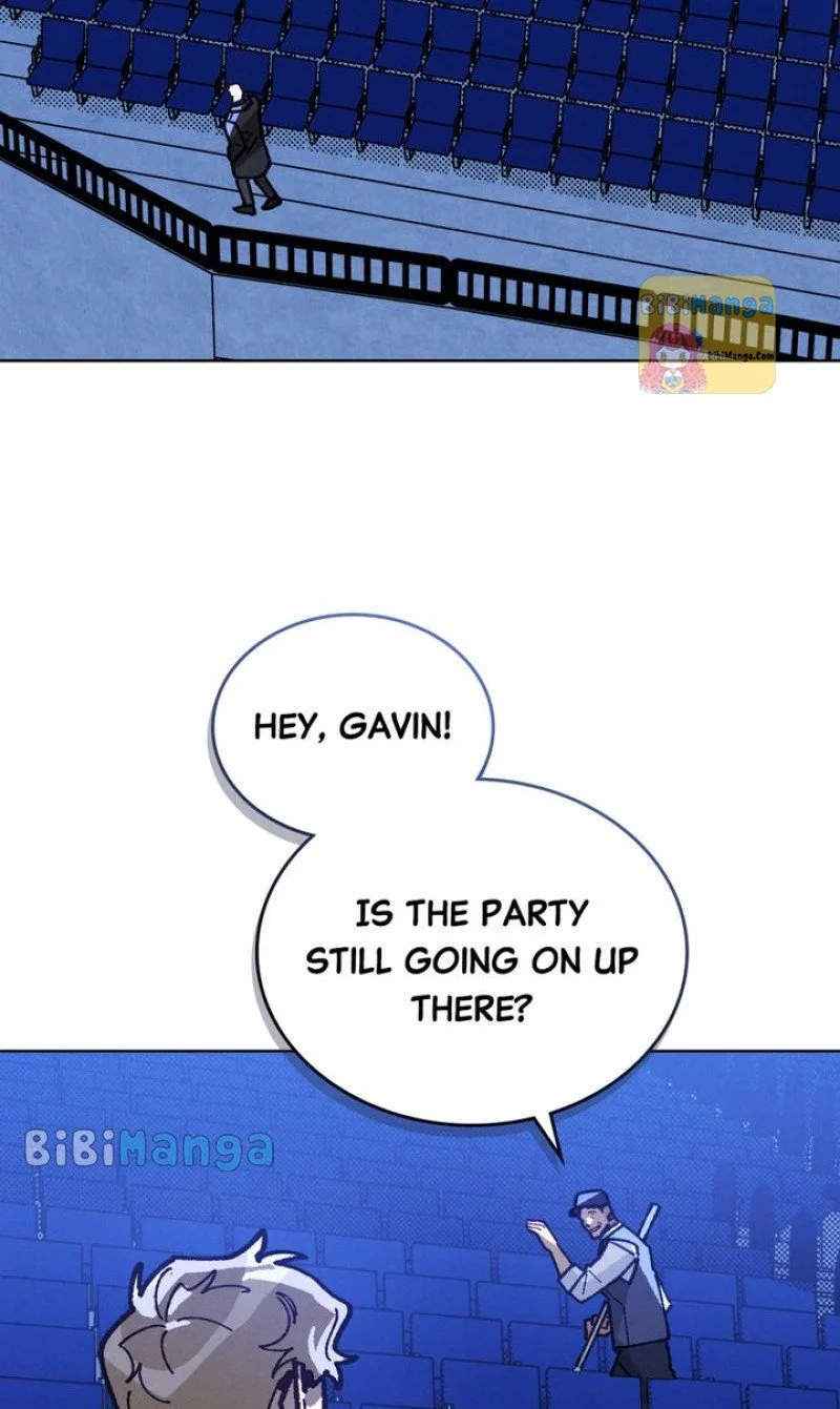 The Bromance Book Club Chapter 25 page 55