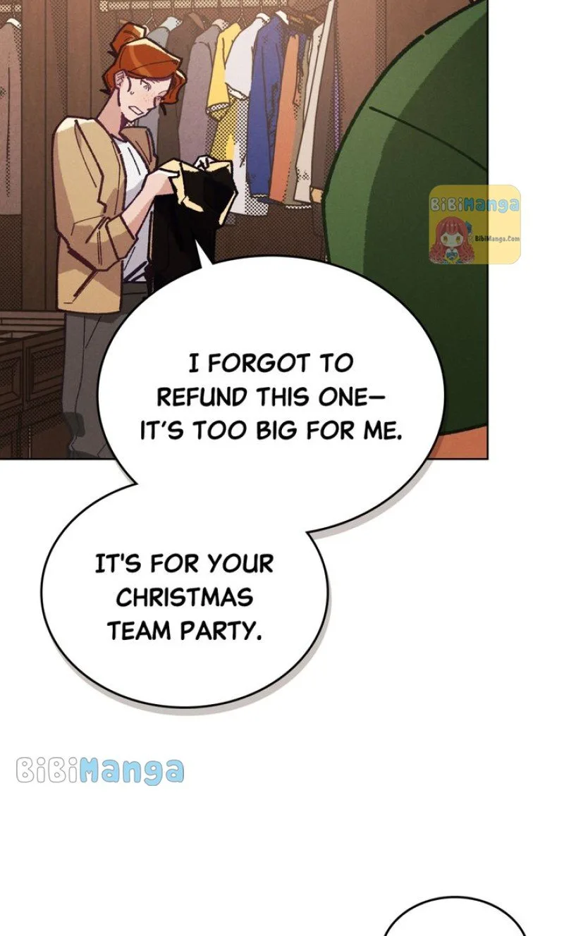 The Bromance Book Club Chapter 23 page 4