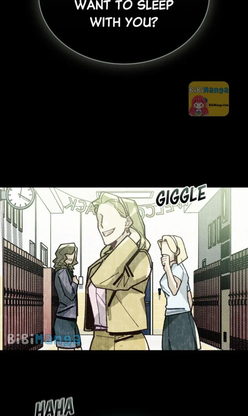 The Bromance Book Club Chapter 25 page 36