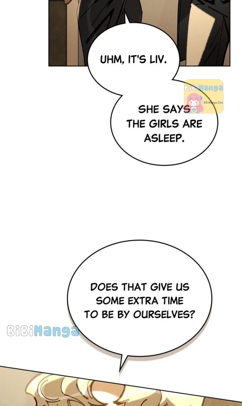 The Bromance Book Club Chapter 25 page 5