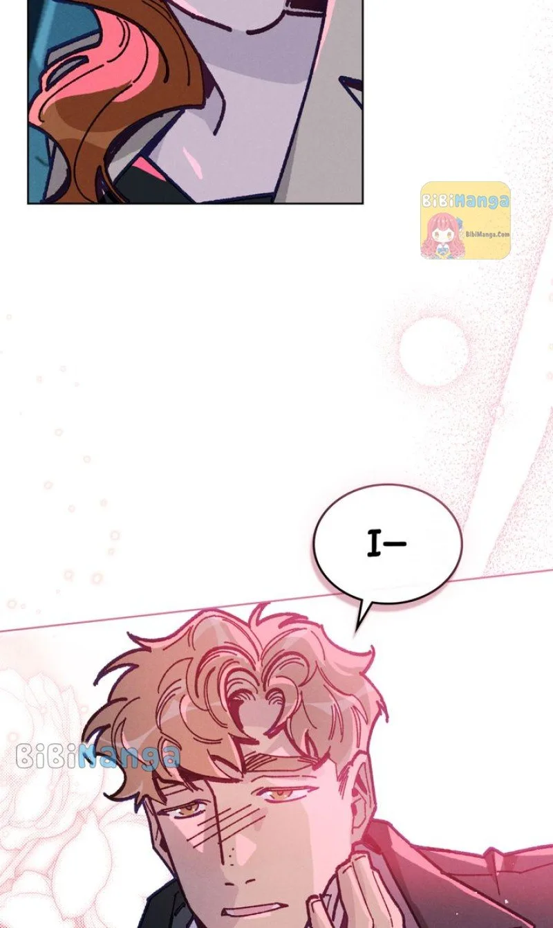 The Bromance Book Club Chapter 25 page 19