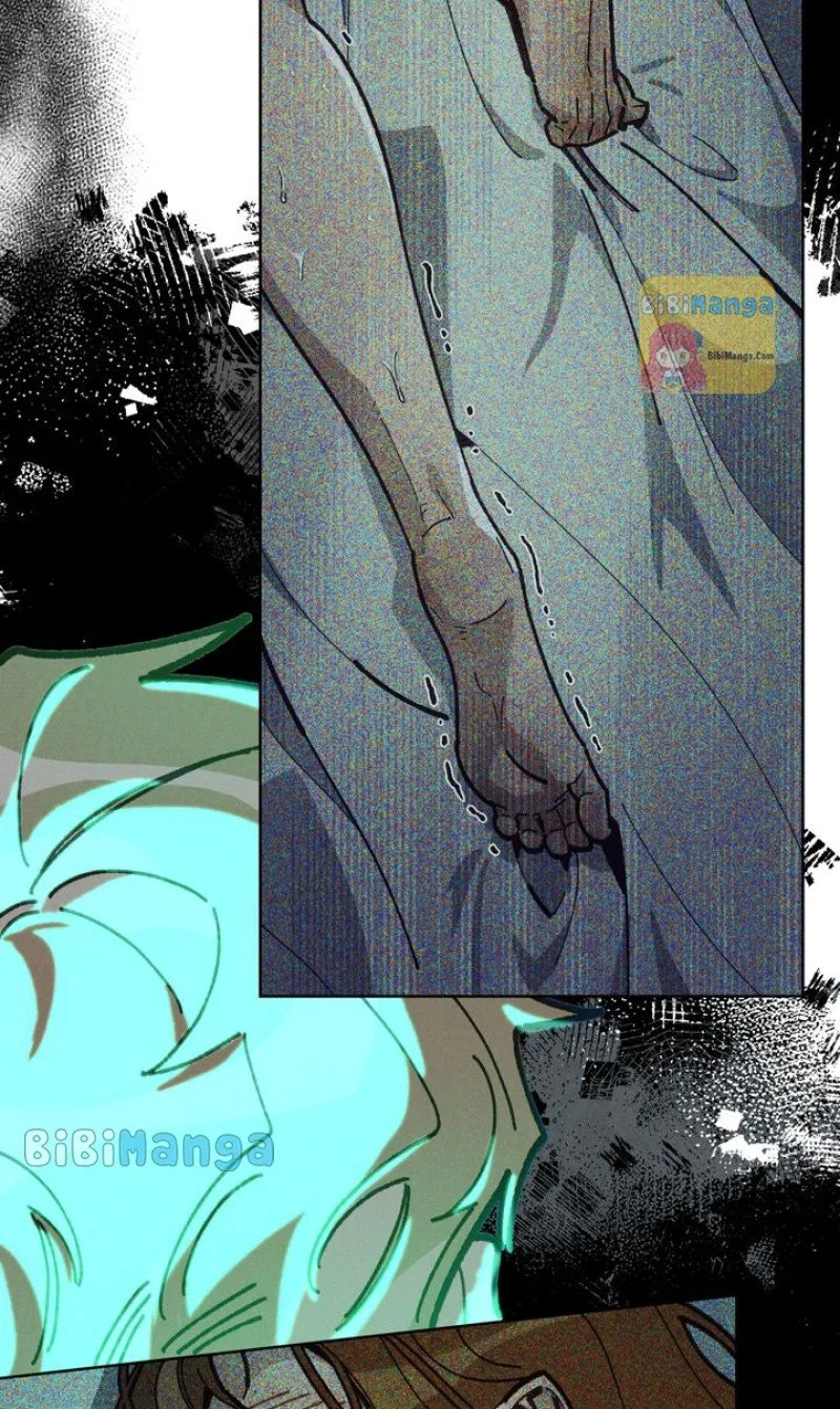 The Bromance Book Club Chapter 25 page 31