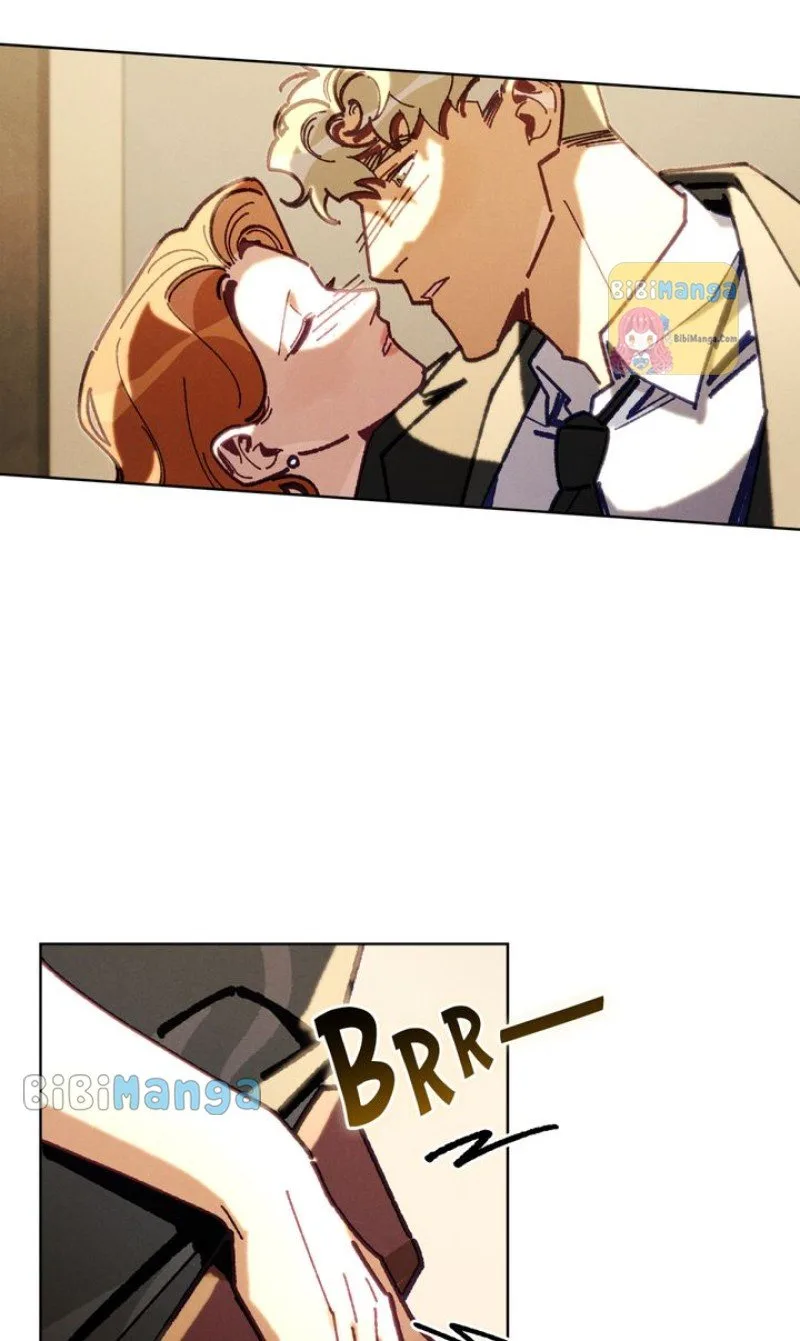 The Bromance Book Club Chapter 25 page 3