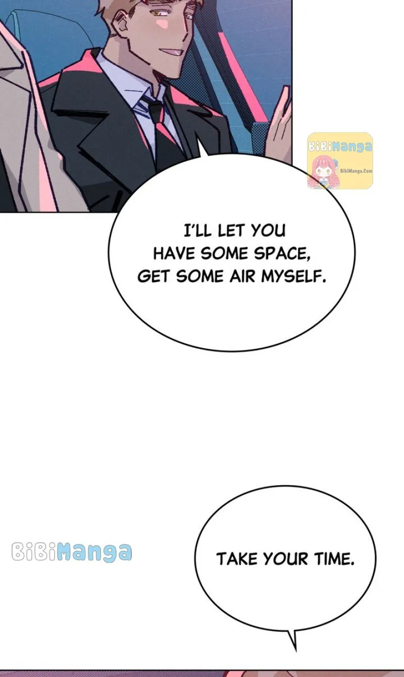 The Bromance Book Club Chapter 25 page 51
