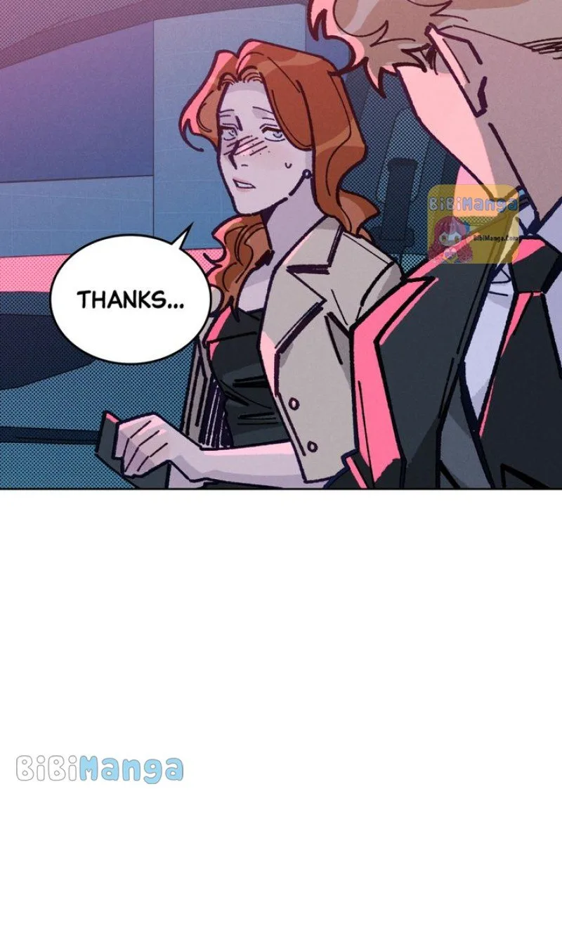 The Bromance Book Club Chapter 25 page 52