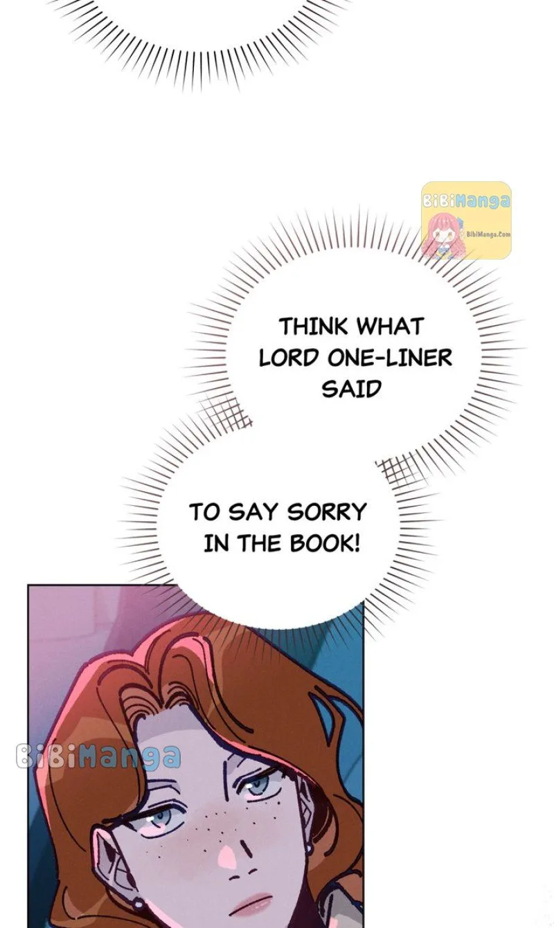 The Bromance Book Club Chapter 25 page 18