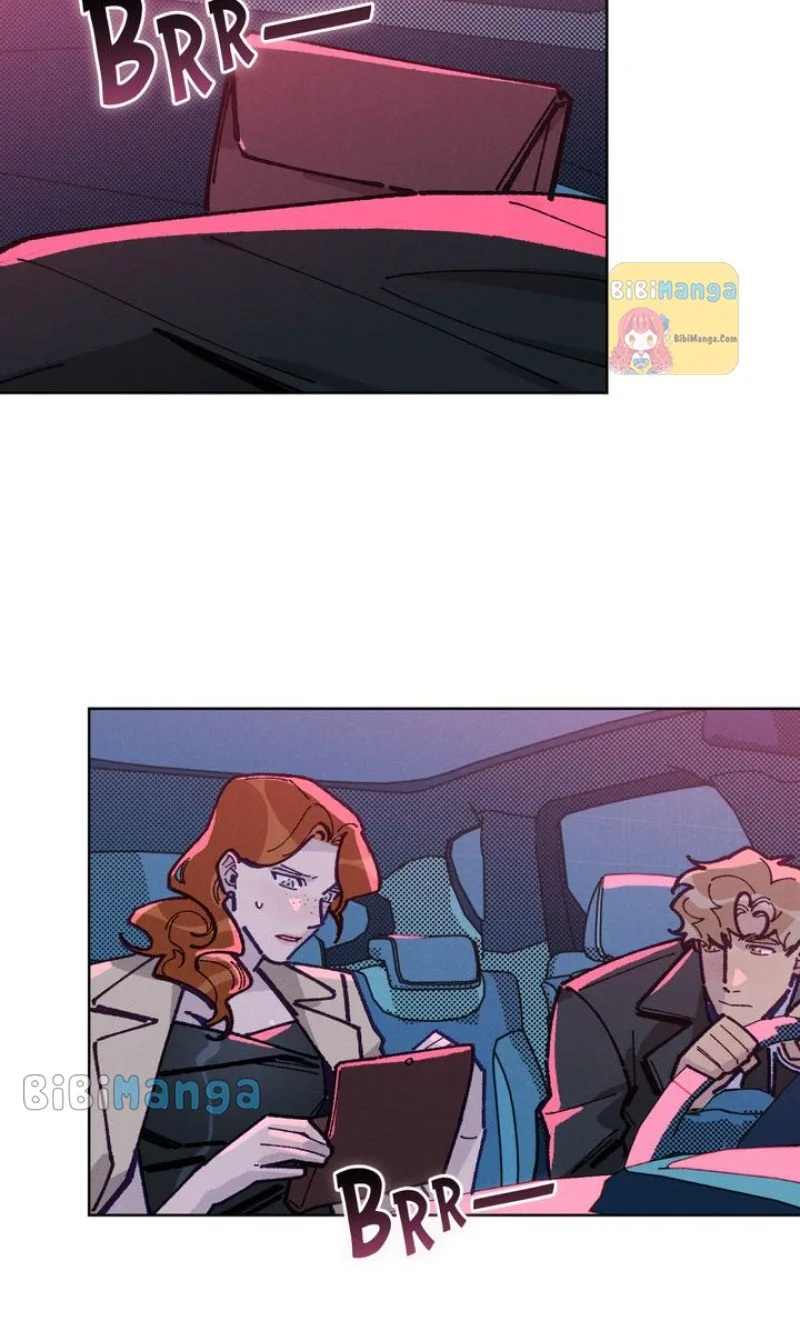 The Bromance Book Club Chapter 25 page 48