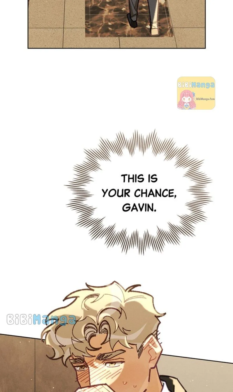 The Bromance Book Club Chapter 25 page 8