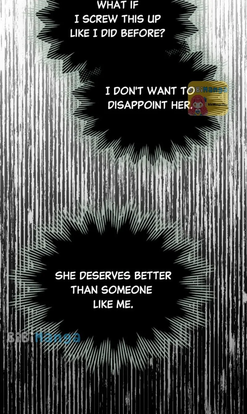 The Bromance Book Club Chapter 25 page 34