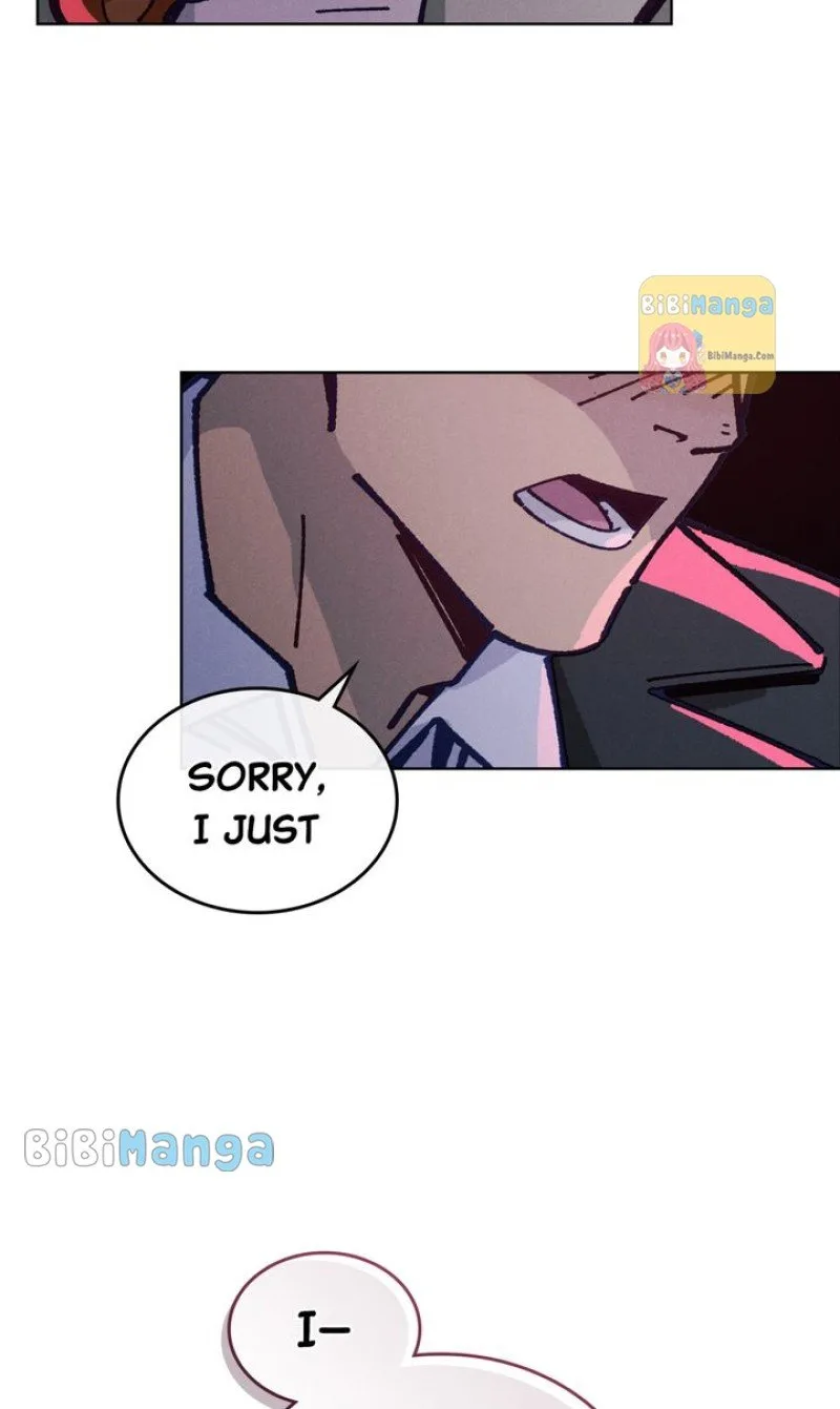 The Bromance Book Club Chapter 25 page 41