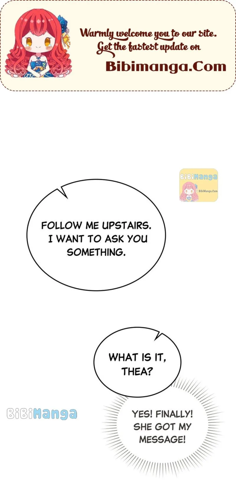 The Bromance Book Club Chapter 23 page 2
