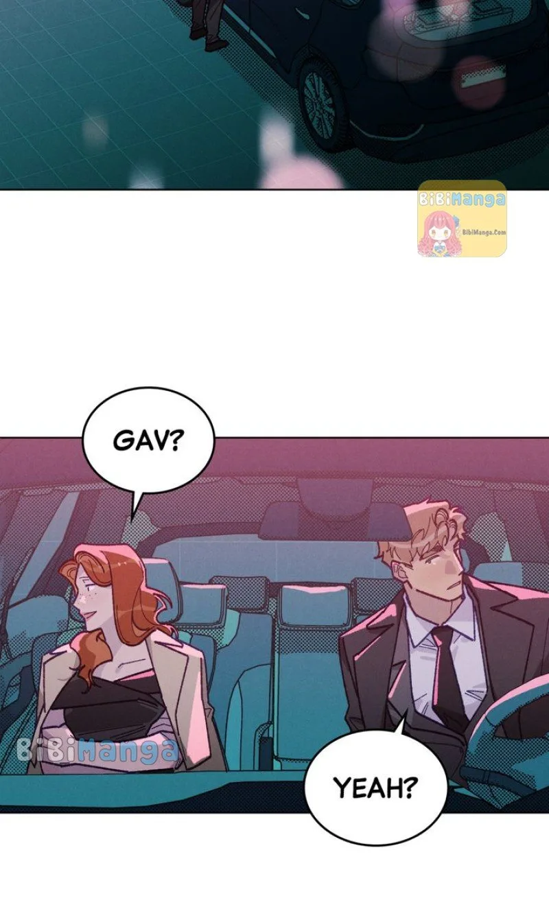 The Bromance Book Club Chapter 25 page 12