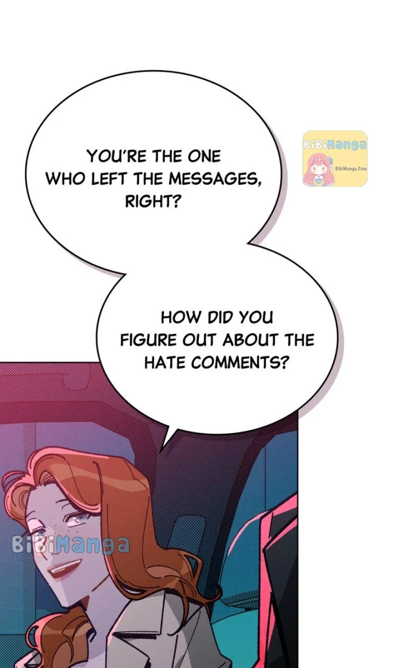 The Bromance Book Club Chapter 25 page 13