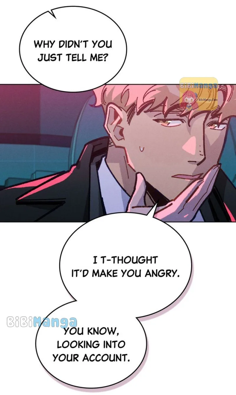The Bromance Book Club Chapter 25 page 15