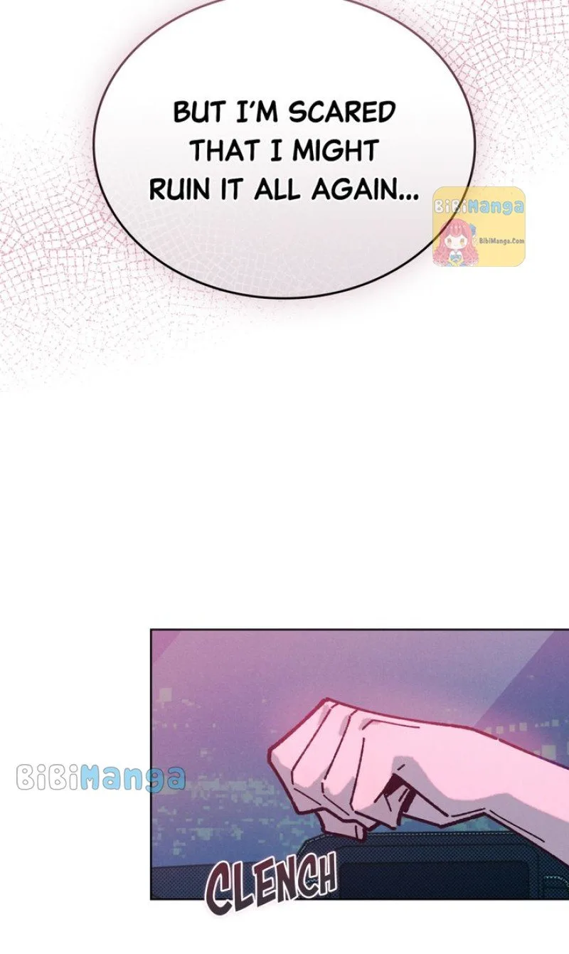 The Bromance Book Club Chapter 25 page 45