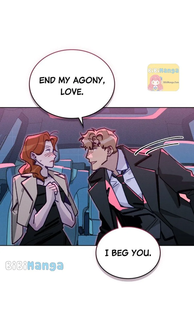 The Bromance Book Club Chapter 25 page 22