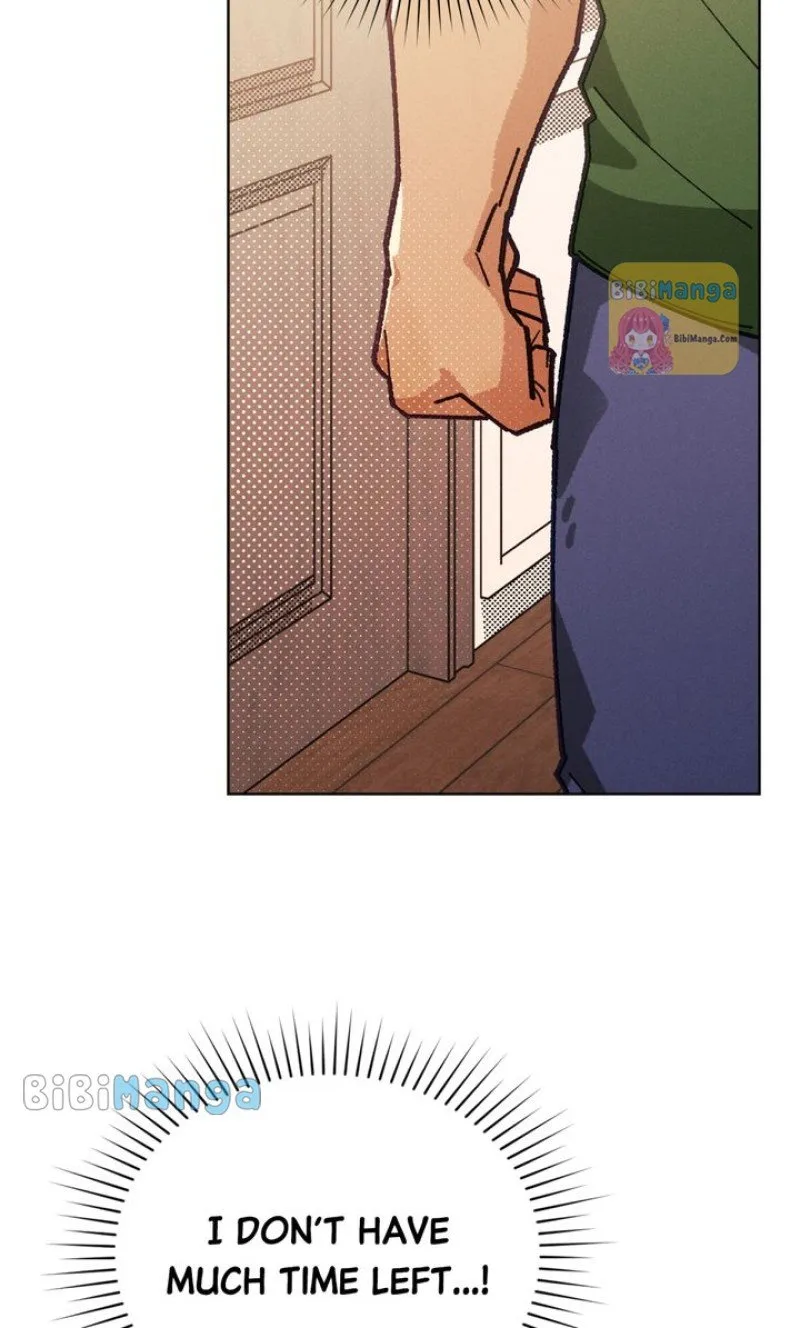 The Bromance Book Club Chapter 23 page 8