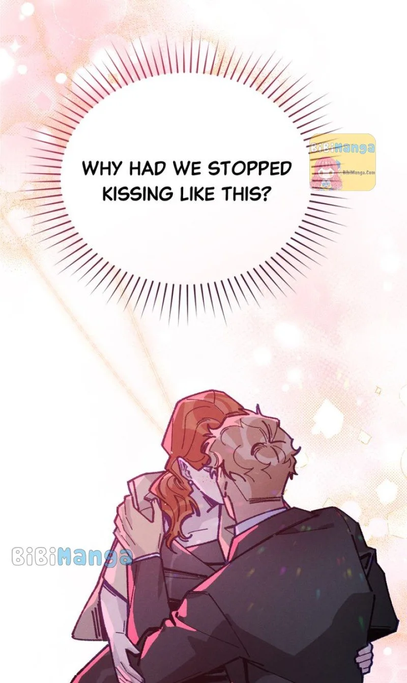 The Bromance Book Club Chapter 25 page 26