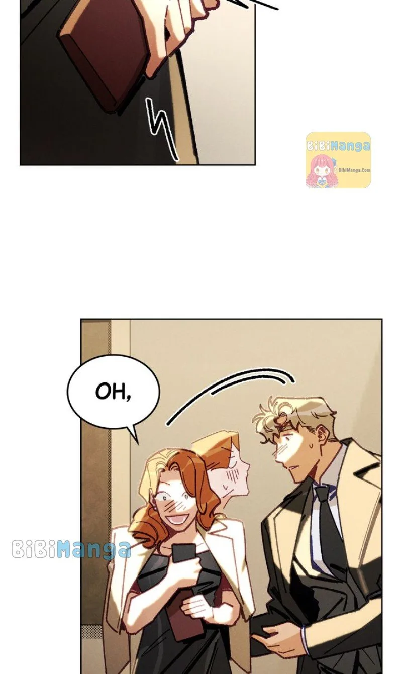 The Bromance Book Club Chapter 25 page 4