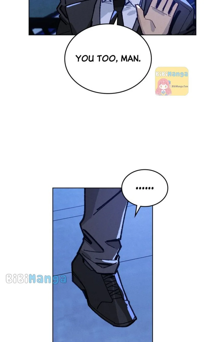 The Bromance Book Club Chapter 25 page 58