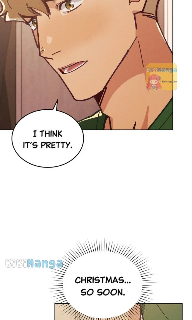 The Bromance Book Club Chapter 23 page 7