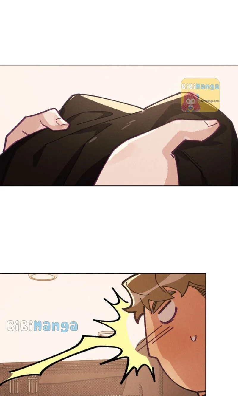 The Bromance Book Club Chapter 23 page 3