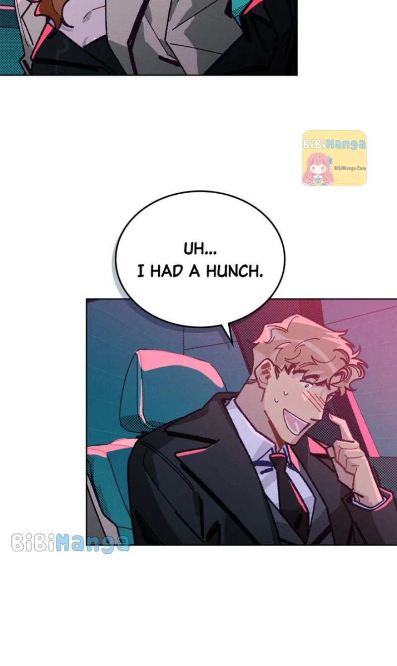 The Bromance Book Club Chapter 25 page 14