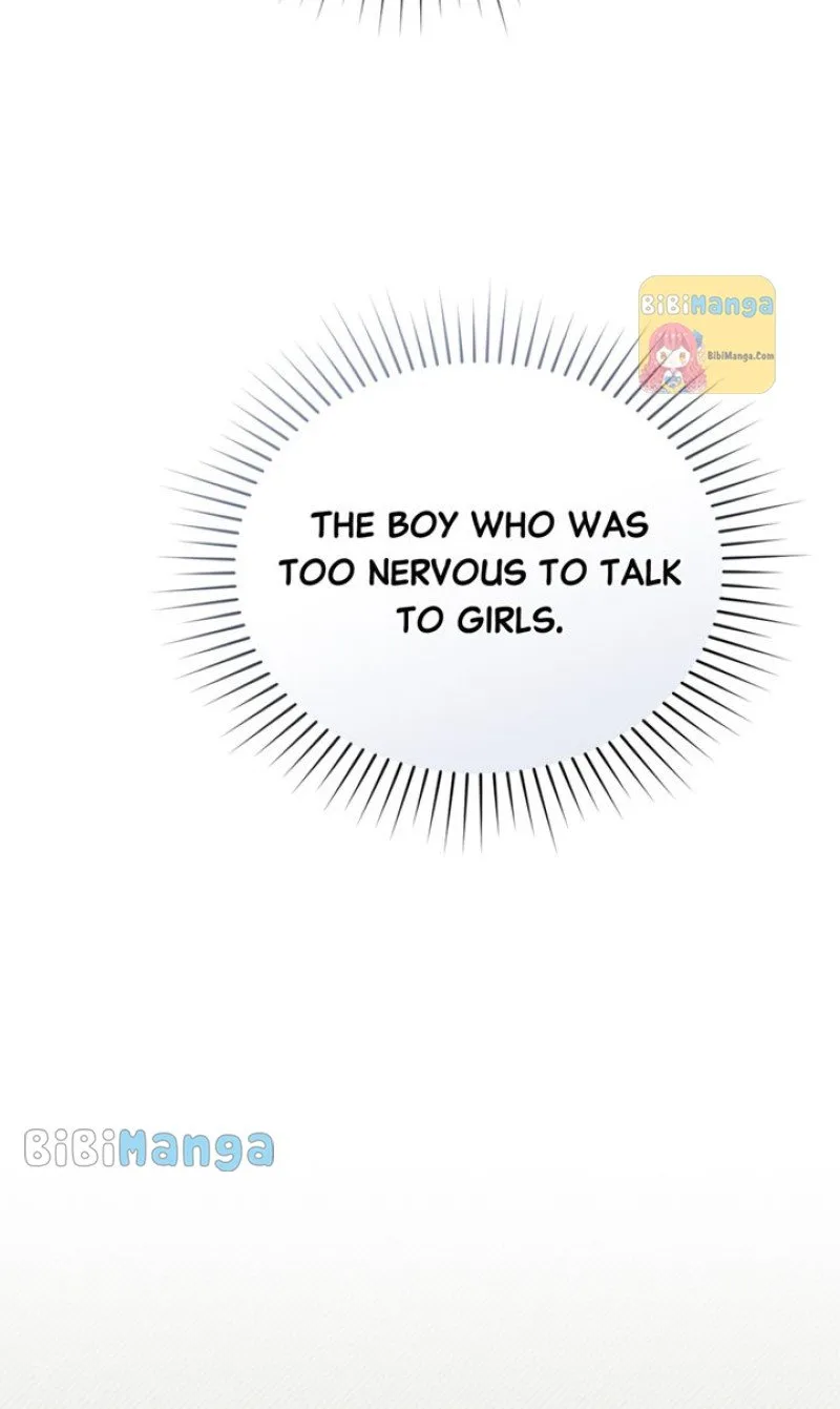 The Bromance Book Club Chapter 25 page 63