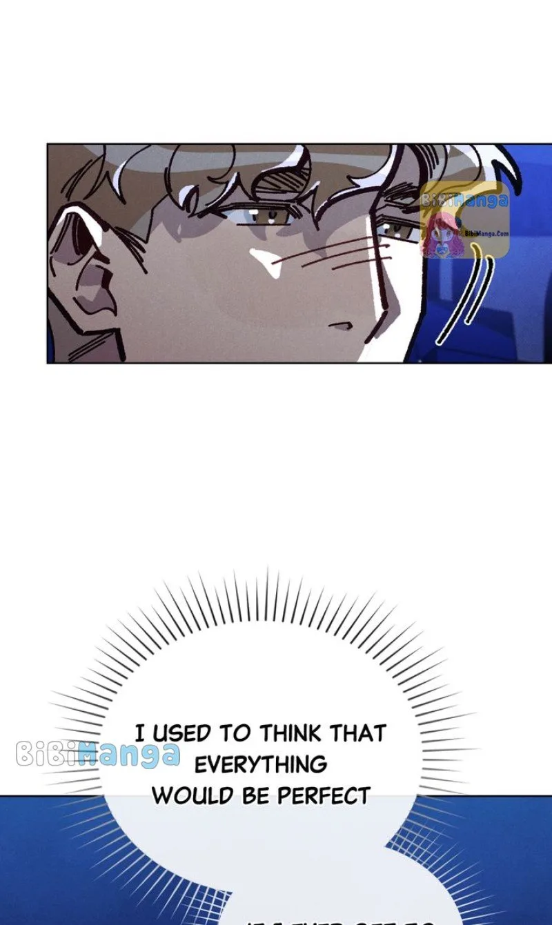 The Bromance Book Club Chapter 25 page 61