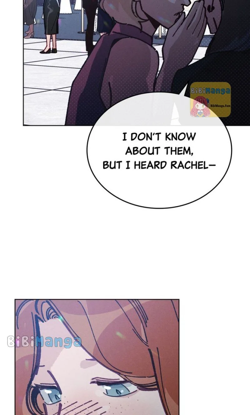 The Bromance Book Club Chapter 23 page 16
