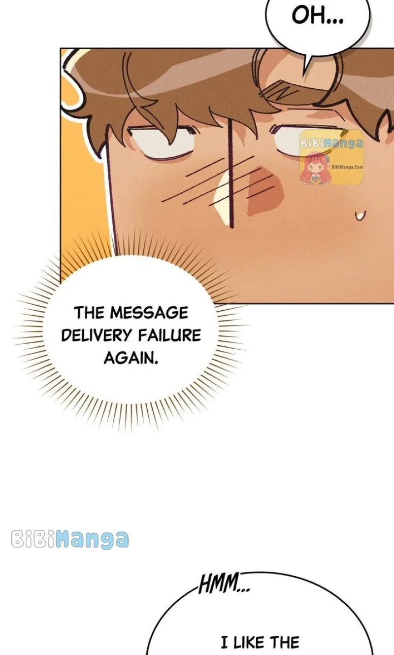 The Bromance Book Club Chapter 23 page 5