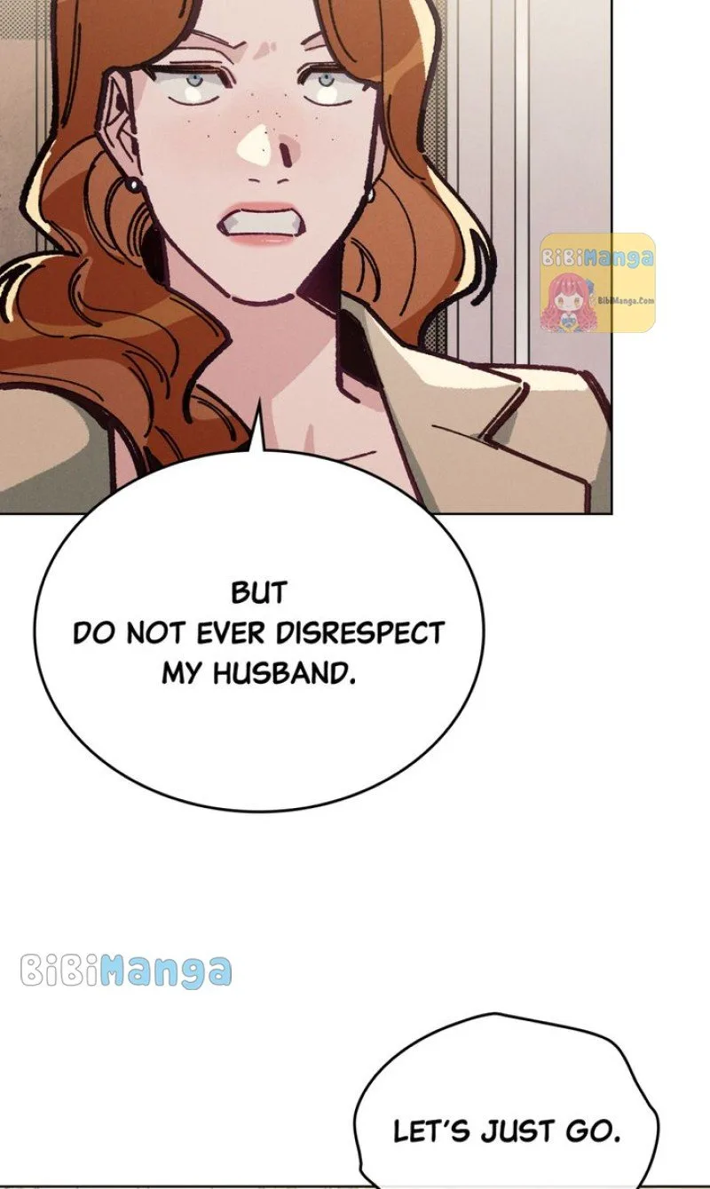 The Bromance Book Club Chapter 24 page 10