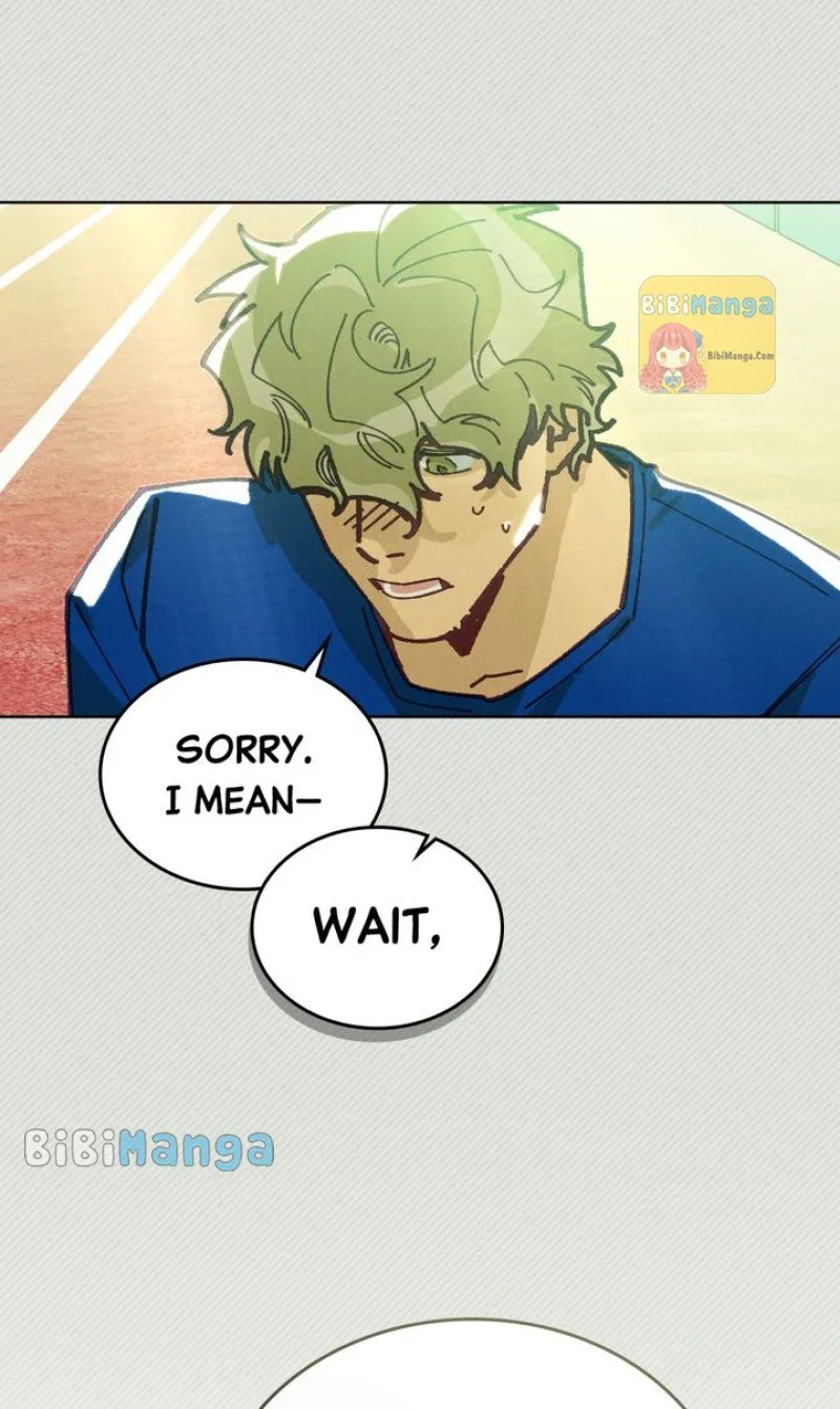 The Bromance Book Club Chapter 25 page 65