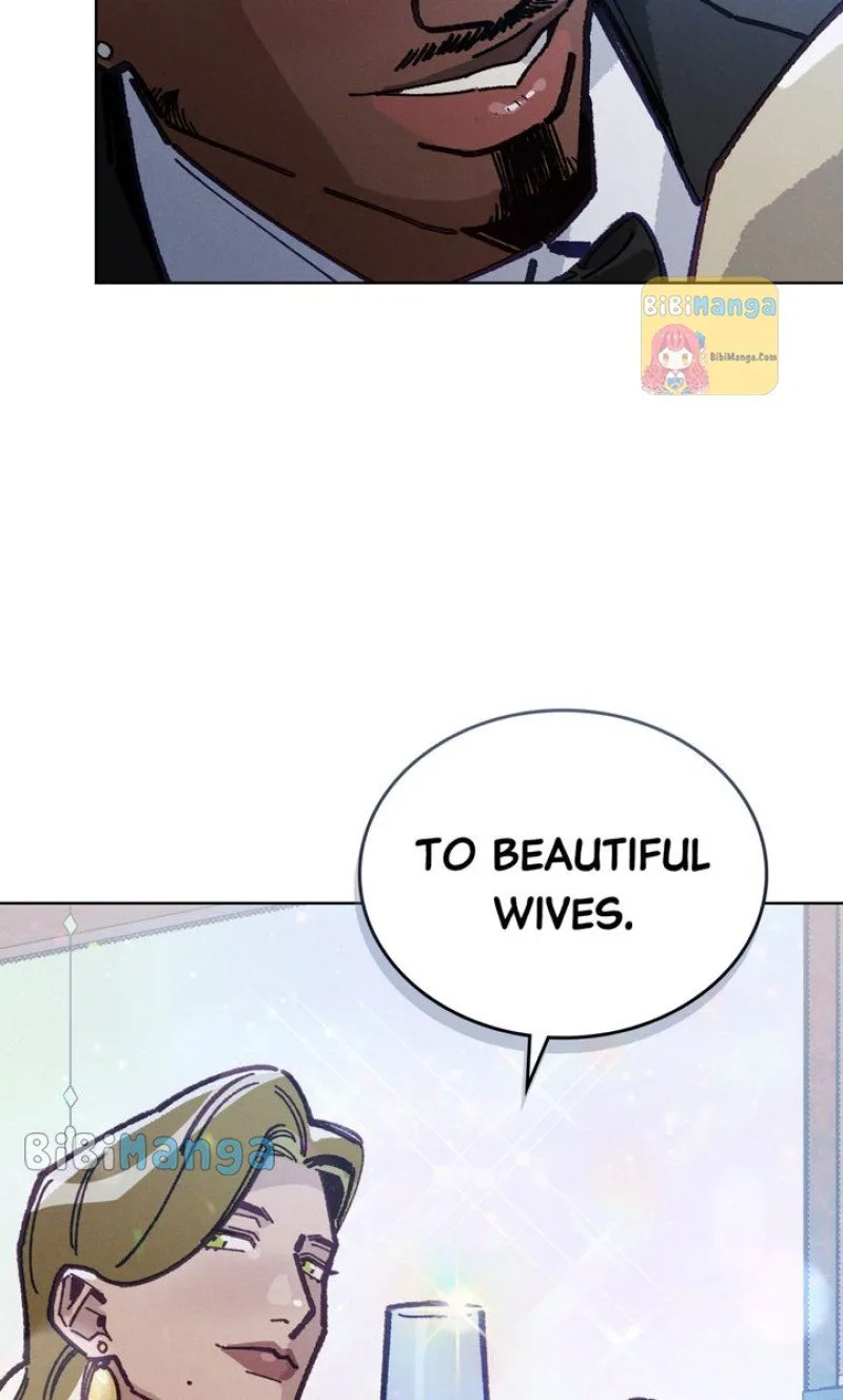 The Bromance Book Club Chapter 23 page 24