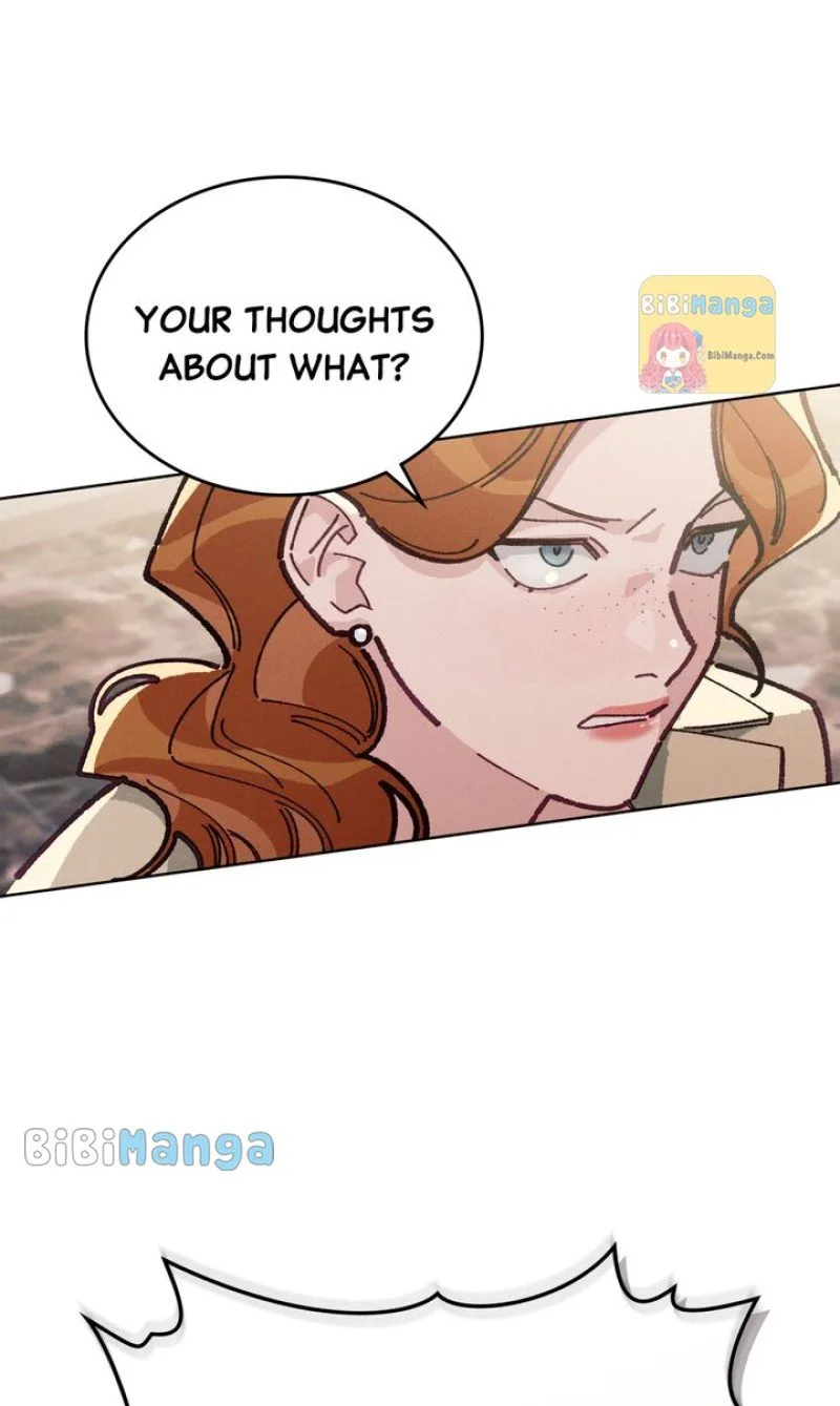 The Bromance Book Club Chapter 24 page 12