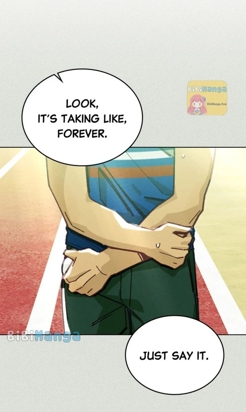 The Bromance Book Club Chapter 25 page 64