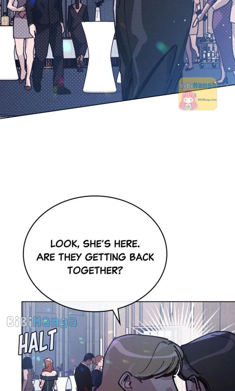 The Bromance Book Club Chapter 23 page 15