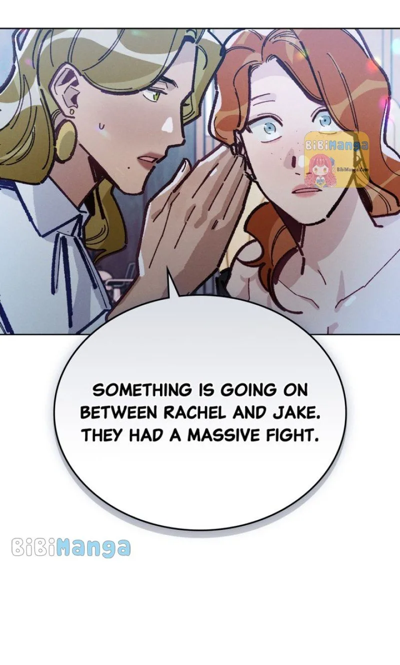 The Bromance Book Club Chapter 23 page 20
