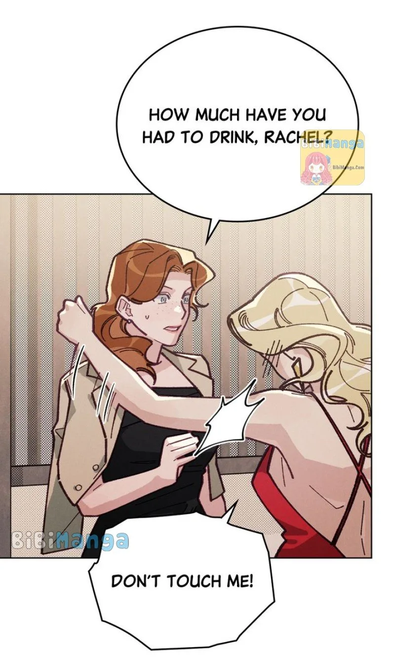 The Bromance Book Club Chapter 24 page 16