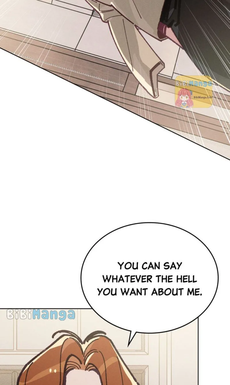 The Bromance Book Club Chapter 24 page 9