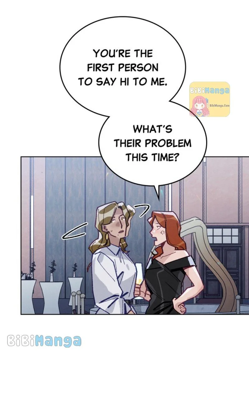 The Bromance Book Club Chapter 23 page 19