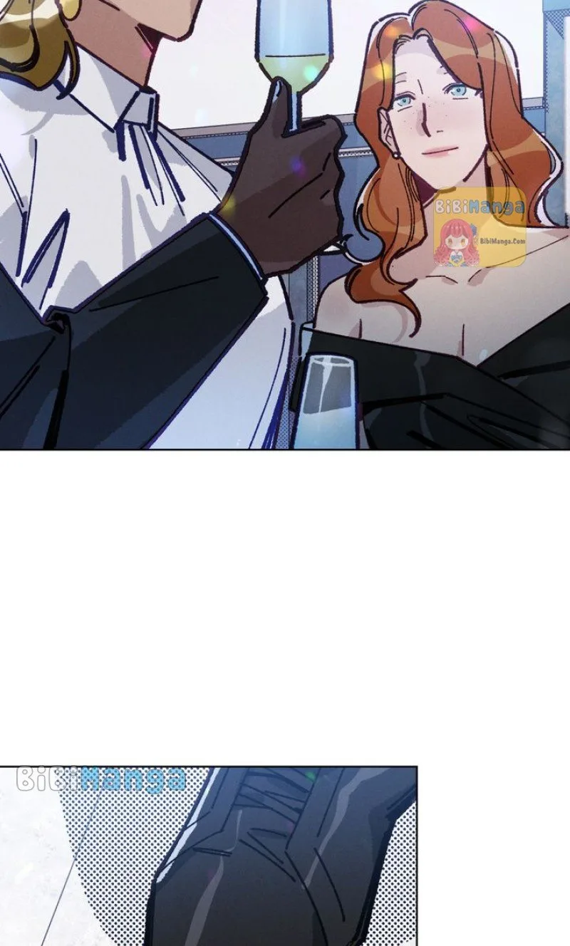 The Bromance Book Club Chapter 23 page 25