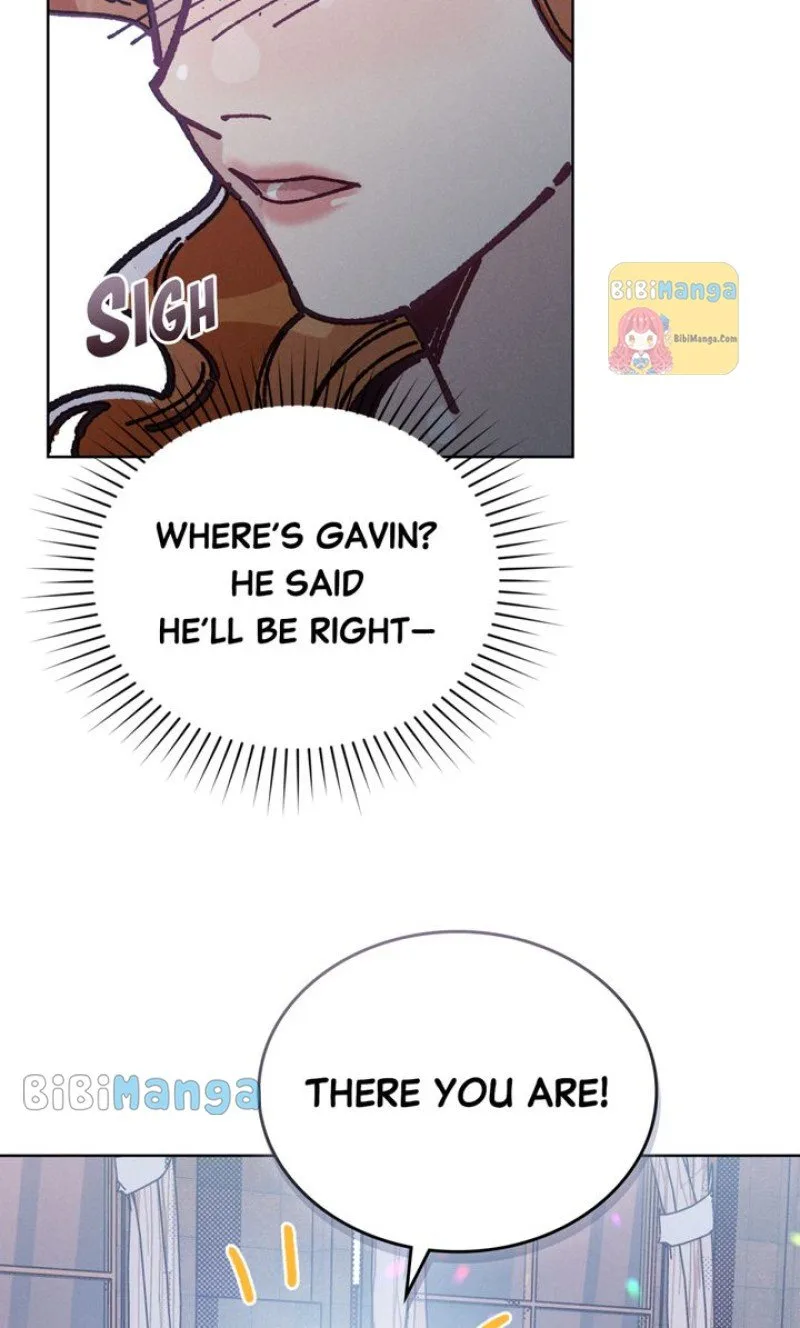 The Bromance Book Club Chapter 23 page 17