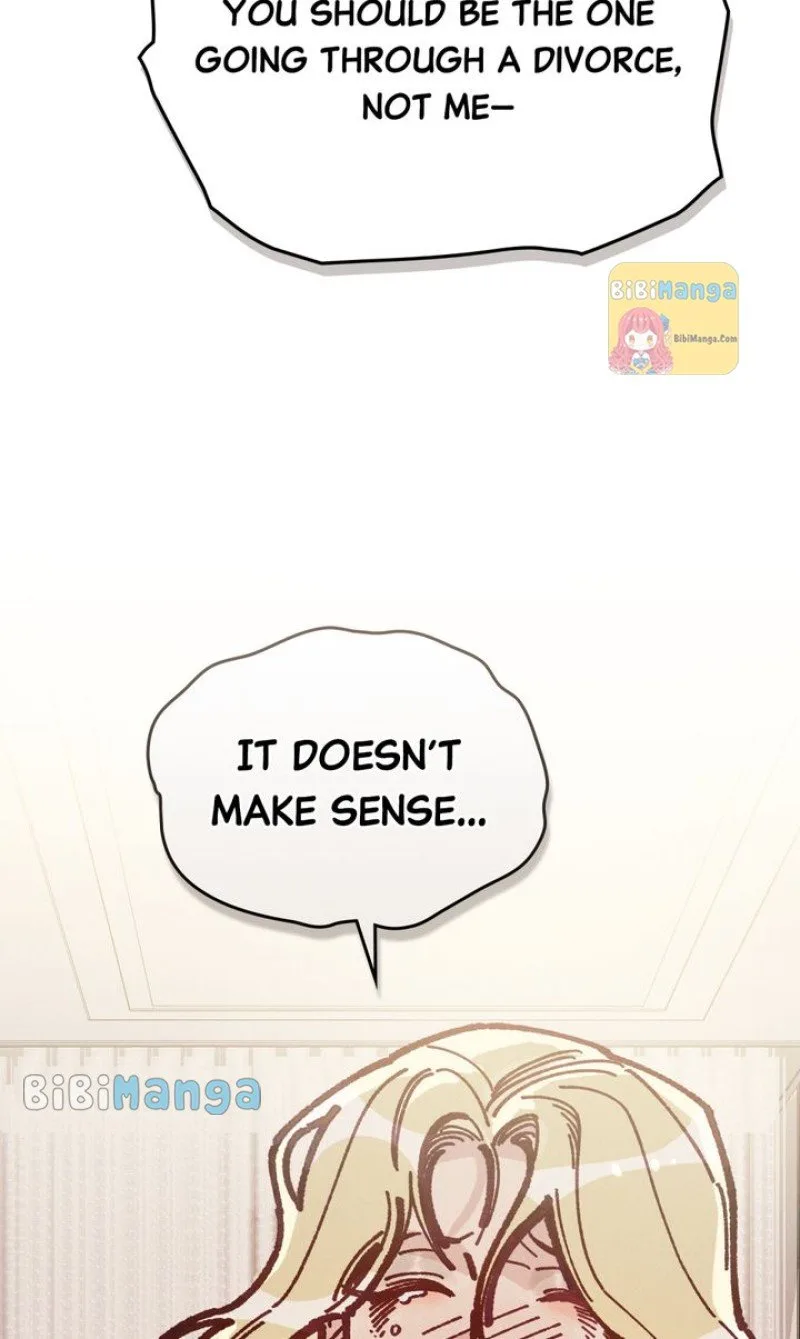 The Bromance Book Club Chapter 24 page 21