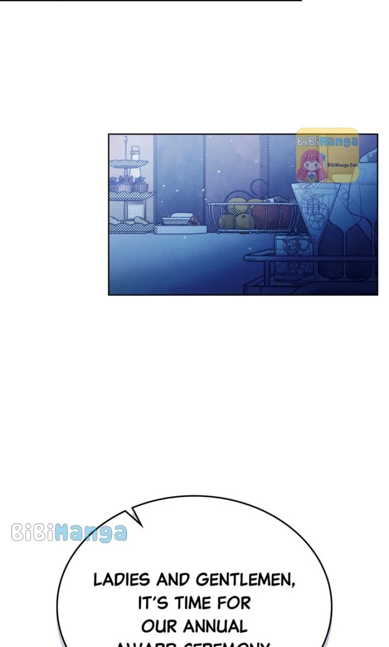 The Bromance Book Club Chapter 23 page 31