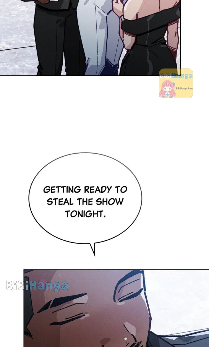 The Bromance Book Club Chapter 23 page 23