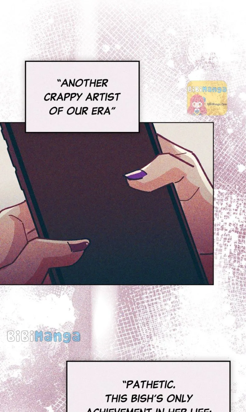 The Bromance Book Club Chapter 24 page 25