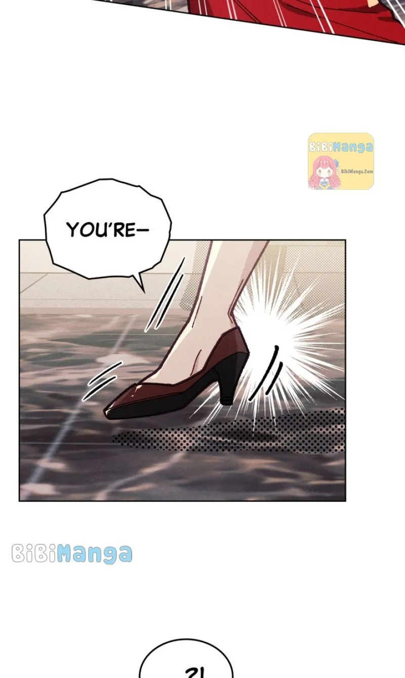 The Bromance Book Club Chapter 24 page 14