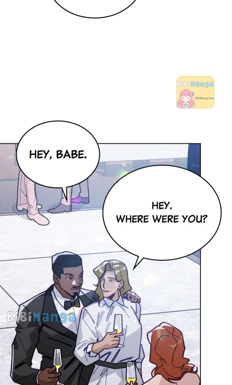 The Bromance Book Club Chapter 23 page 22
